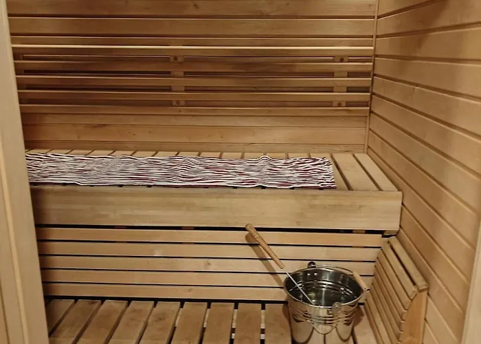 דירה Kottaraispari