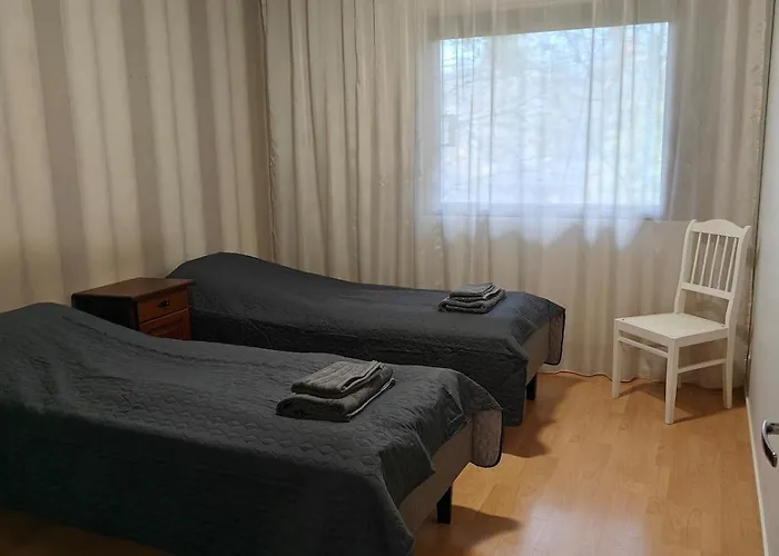 Kottaraispari * אימטרה