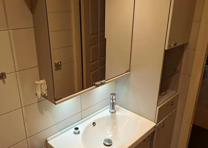 Kottaraispari דירה אימטרה