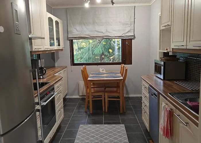 Kottaraispari * אימטרה